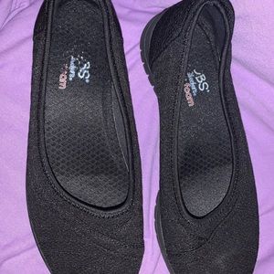 Skechers Bobs Pureflex 3 Women's Casual Shoe